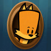 Suspects: Mystery Mansion APK icon